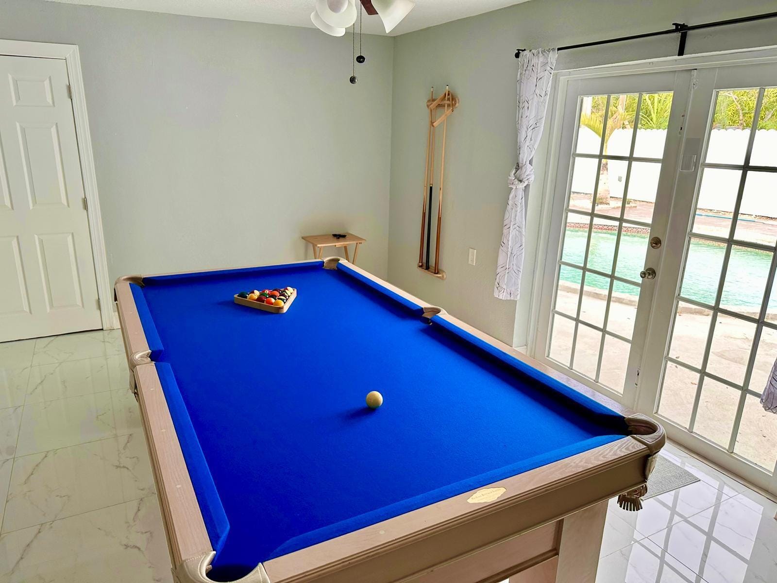 3871 SW 31st Court, West Park, FL 33023 photo 13