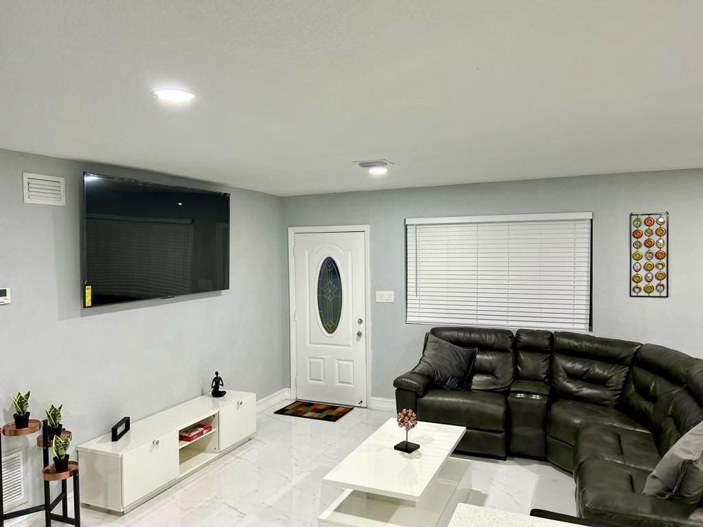 3871 SW 31st Court, West Park, FL 33023 photo 3