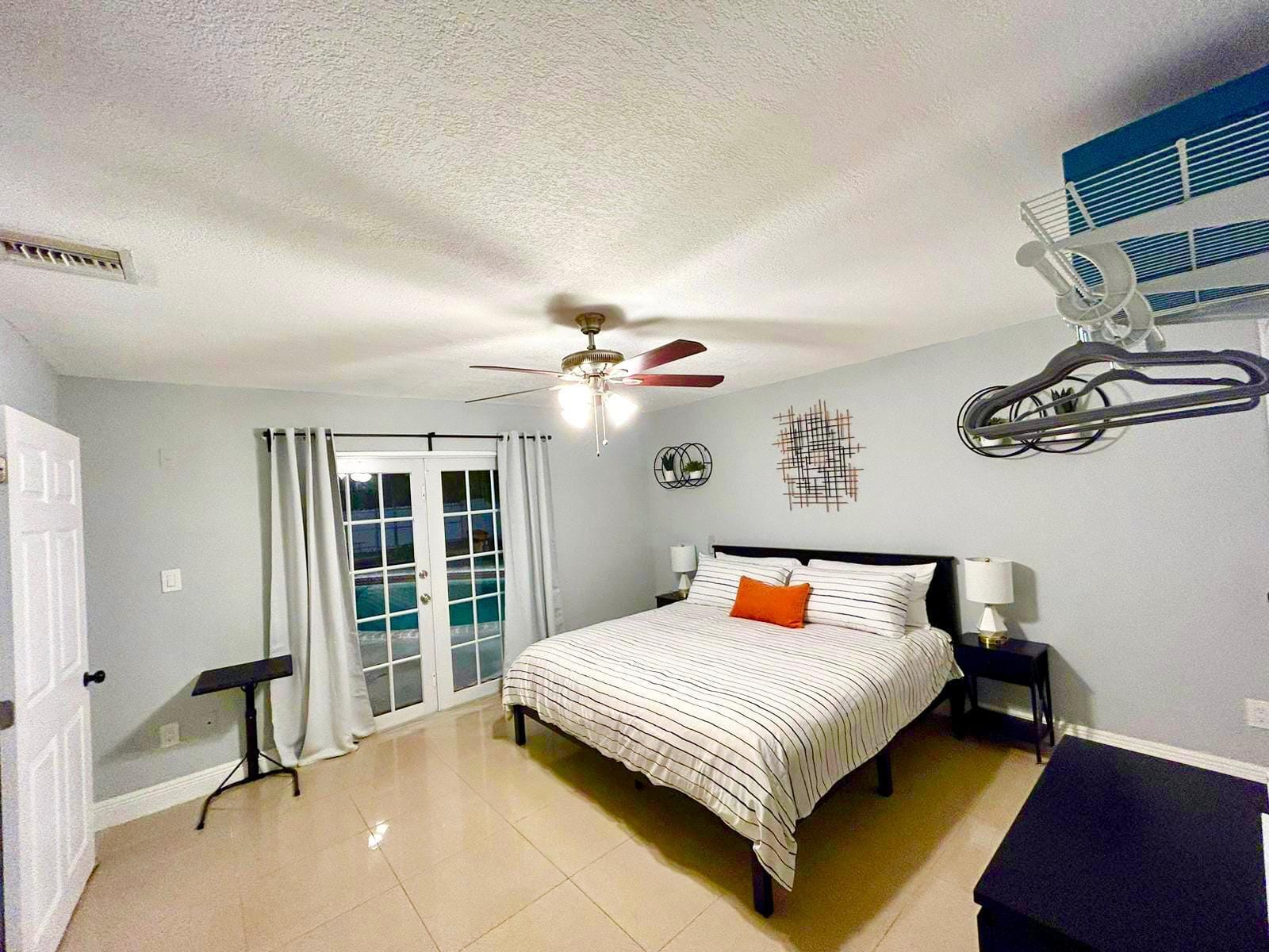 3871 SW 31st Court, West Park, FL 33023 photo 25
