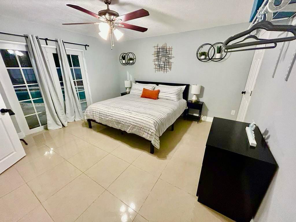 3871 SW 31st Court, West Park, FL 33023 photo 26