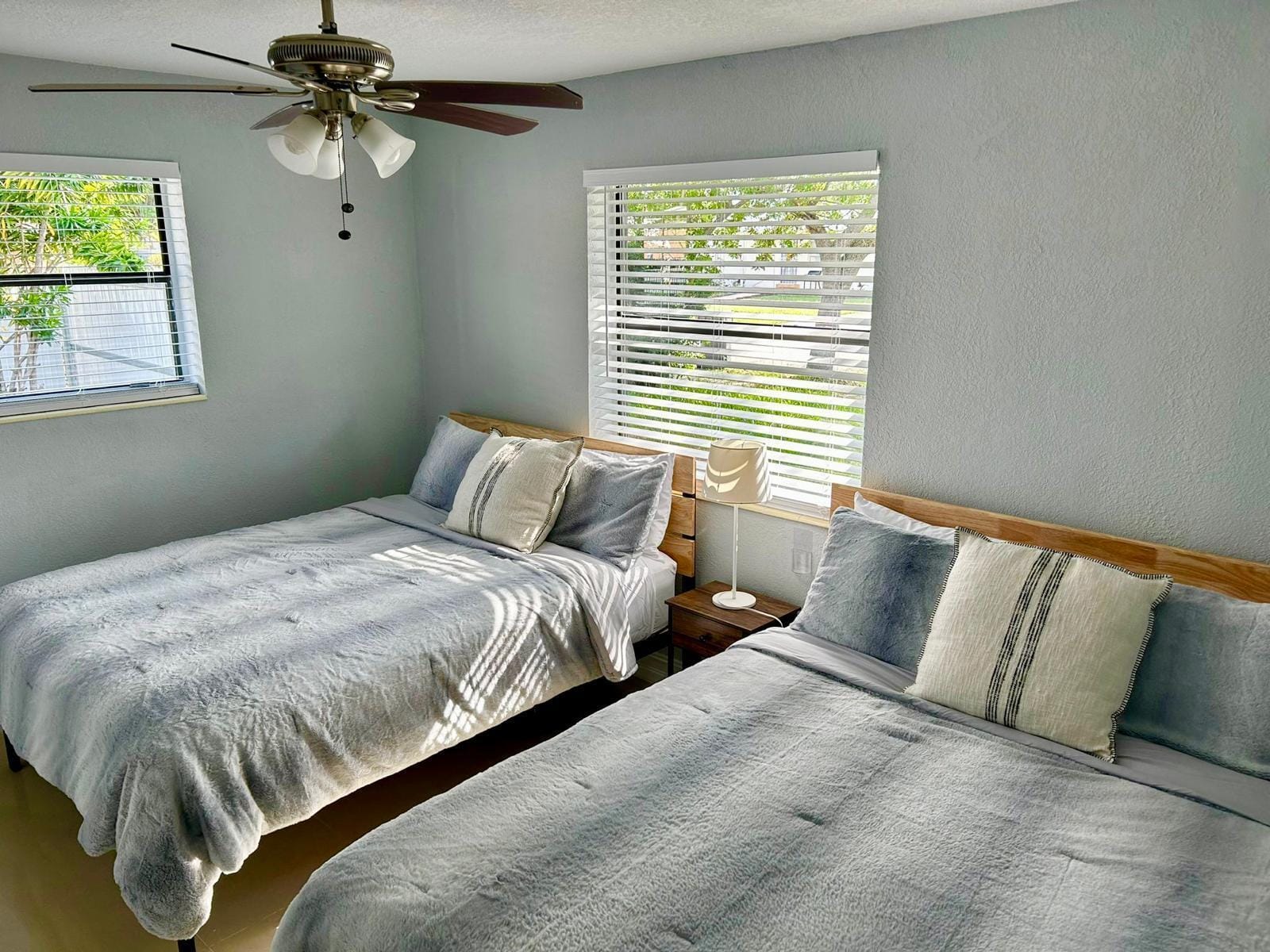 3871 SW 31st Court, West Park, FL 33023 photo 29
