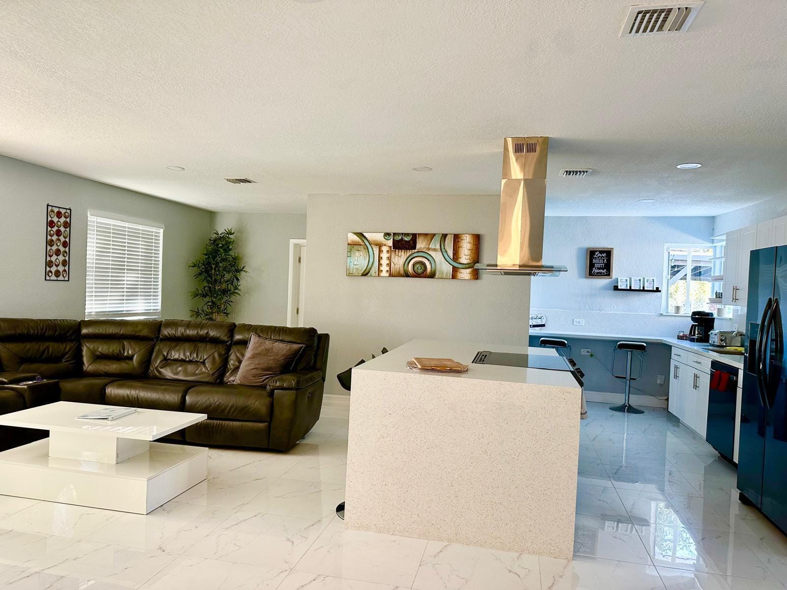 3871 SW 31st Court, West Park, FL 33023 photo 5