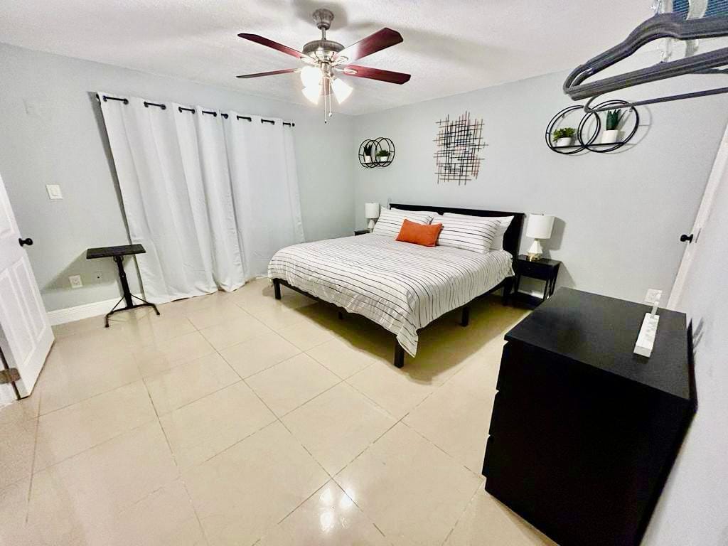 3871 SW 31st Court, West Park, FL 33023 photo 6
