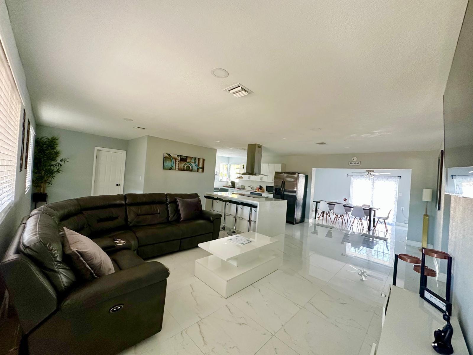 3871 SW 31st Court, West Park, FL 33023 photo 7