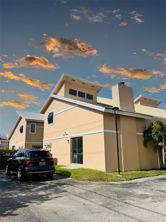 3947 Coral Springs Drive 22, Coral Springs, FL 33065, Coral Springs