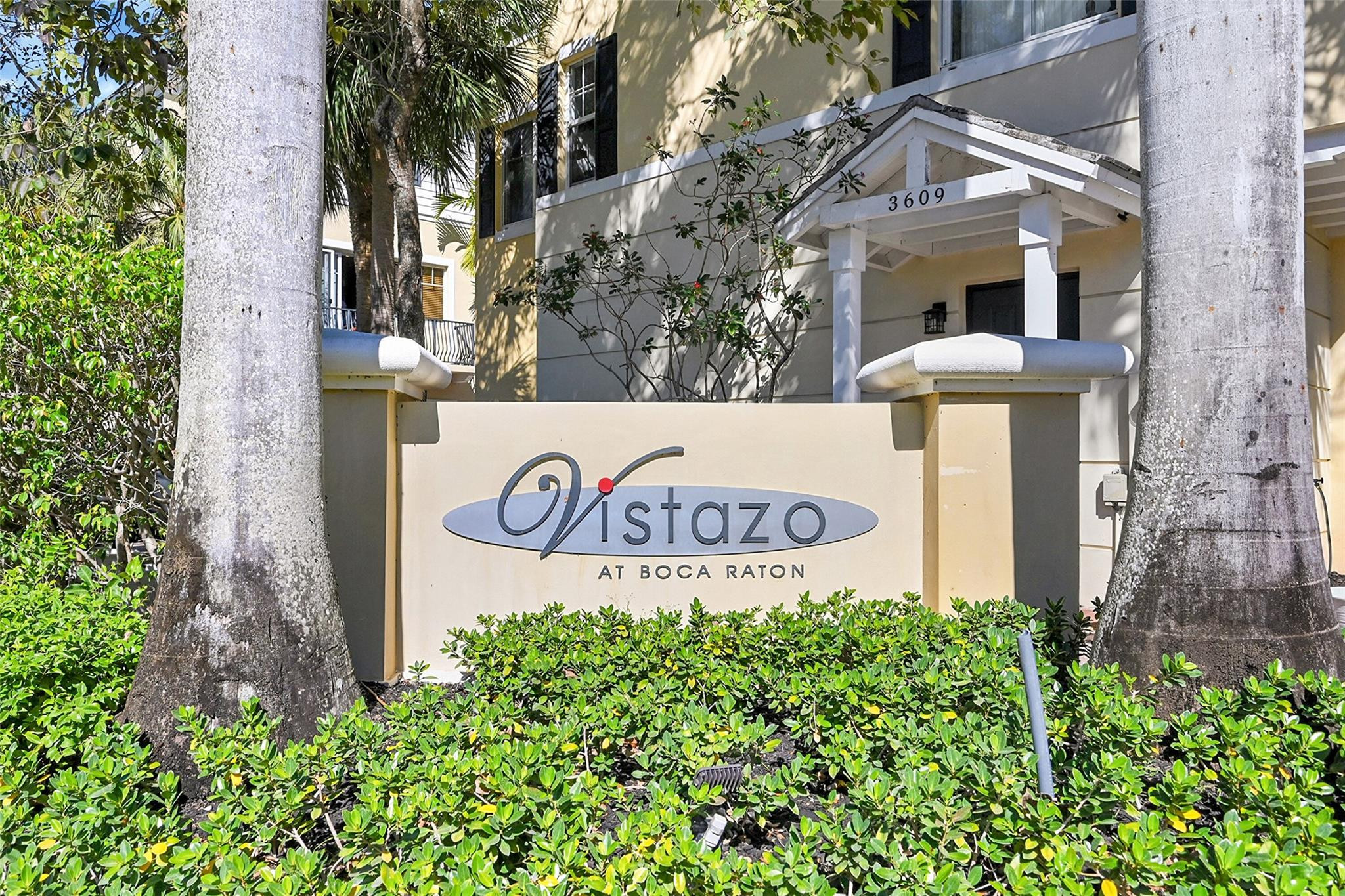 3605 NW 5th Terrace, Boca Raton, FL 33431, Boca Raton
