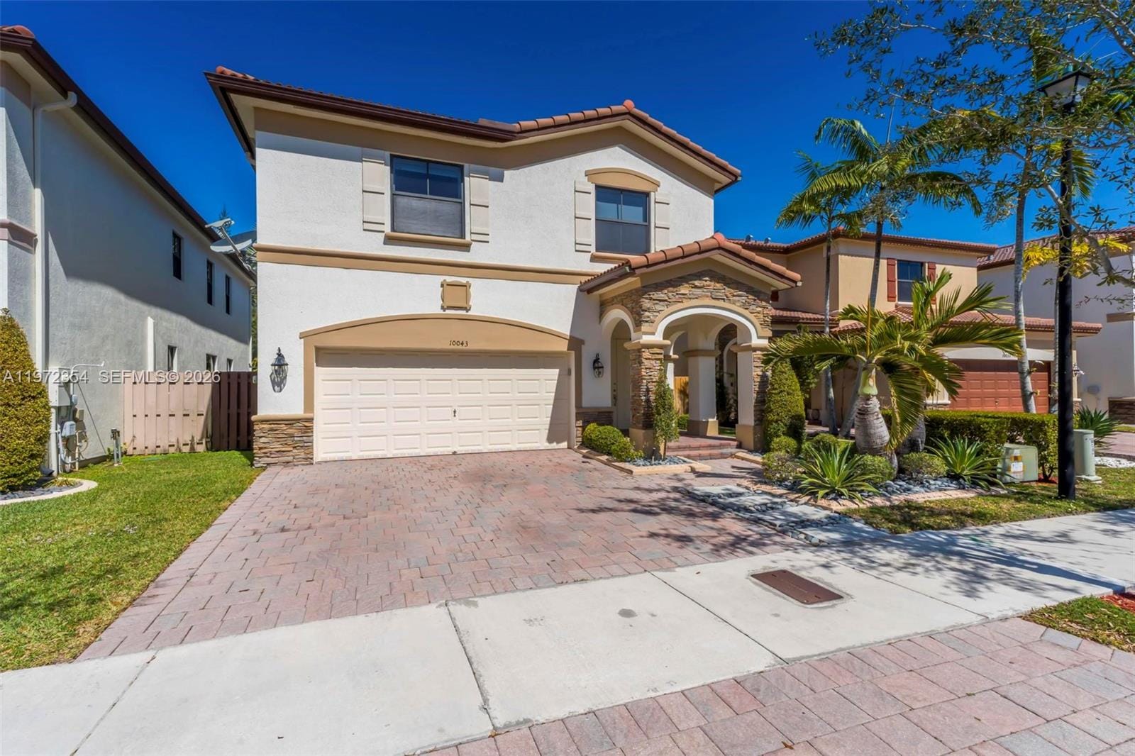 10043 NW 89 Terra, Doral, FL 33178