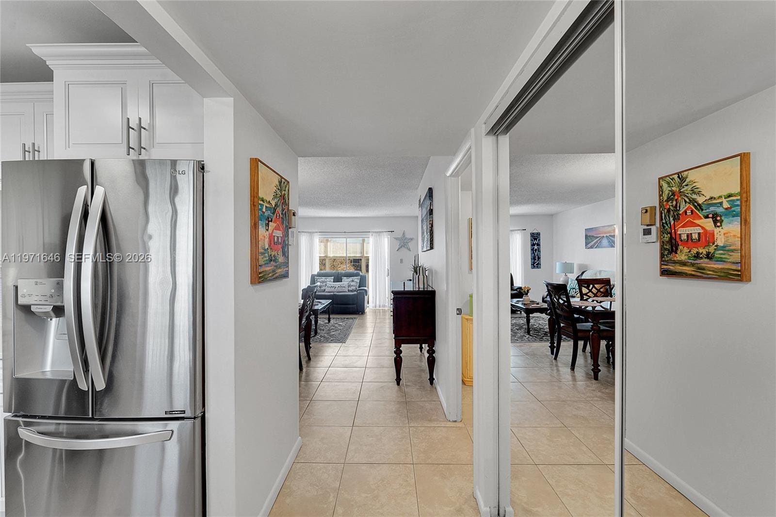 650 NW 80th Terrace 206, Margate, FL 33063 photo 2