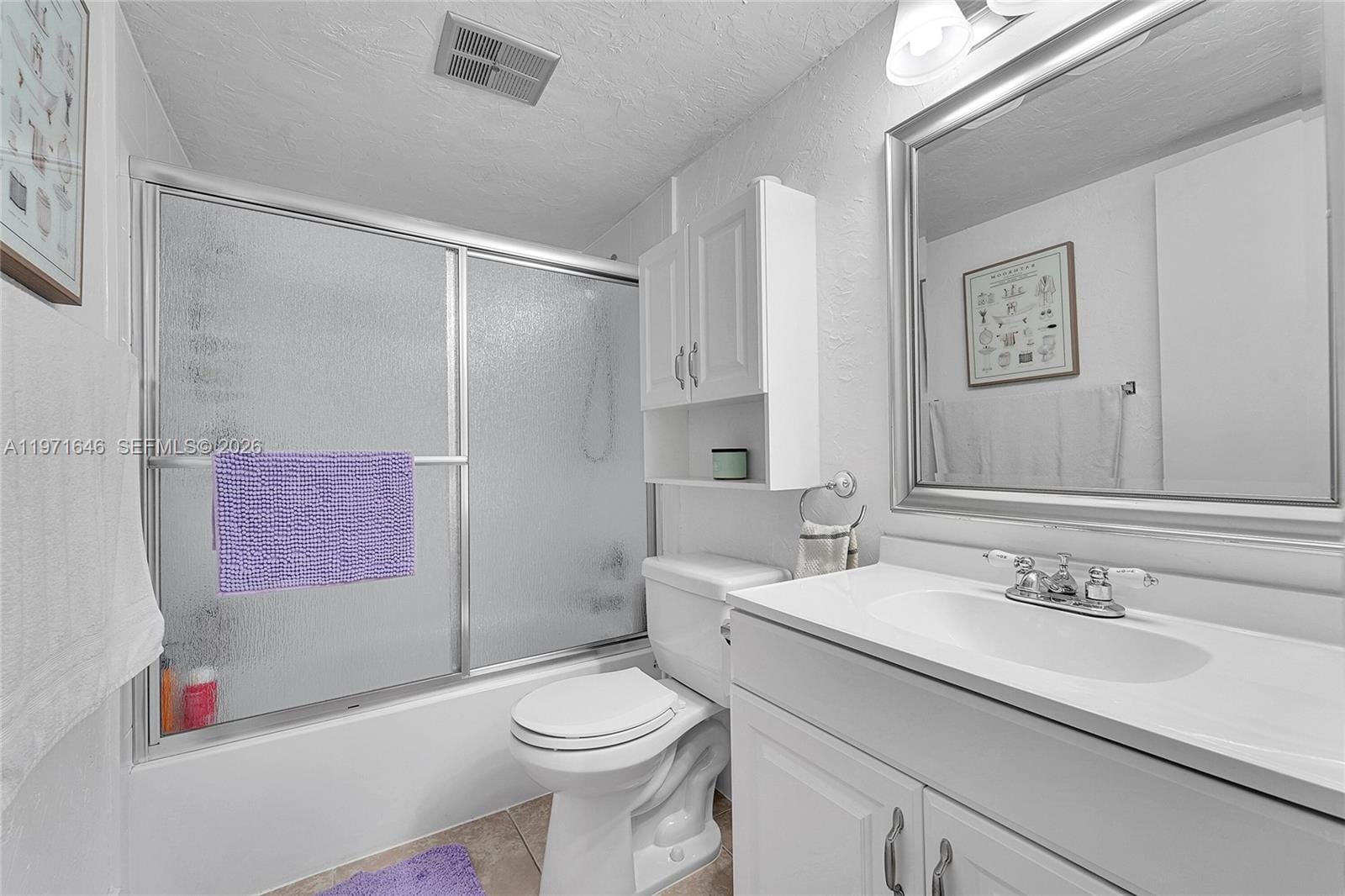 650 NW 80th Terrace 206, Margate, FL 33063 photo 11