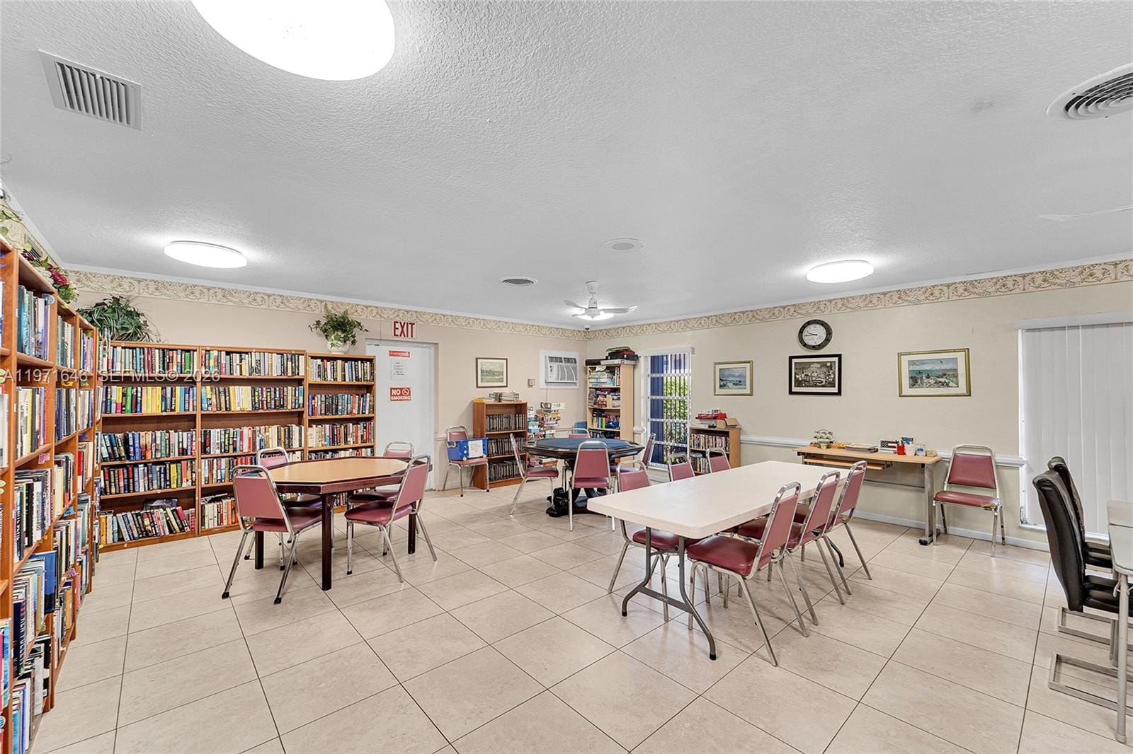 650 NW 80th Terrace 206, Margate, FL 33063 photo 13