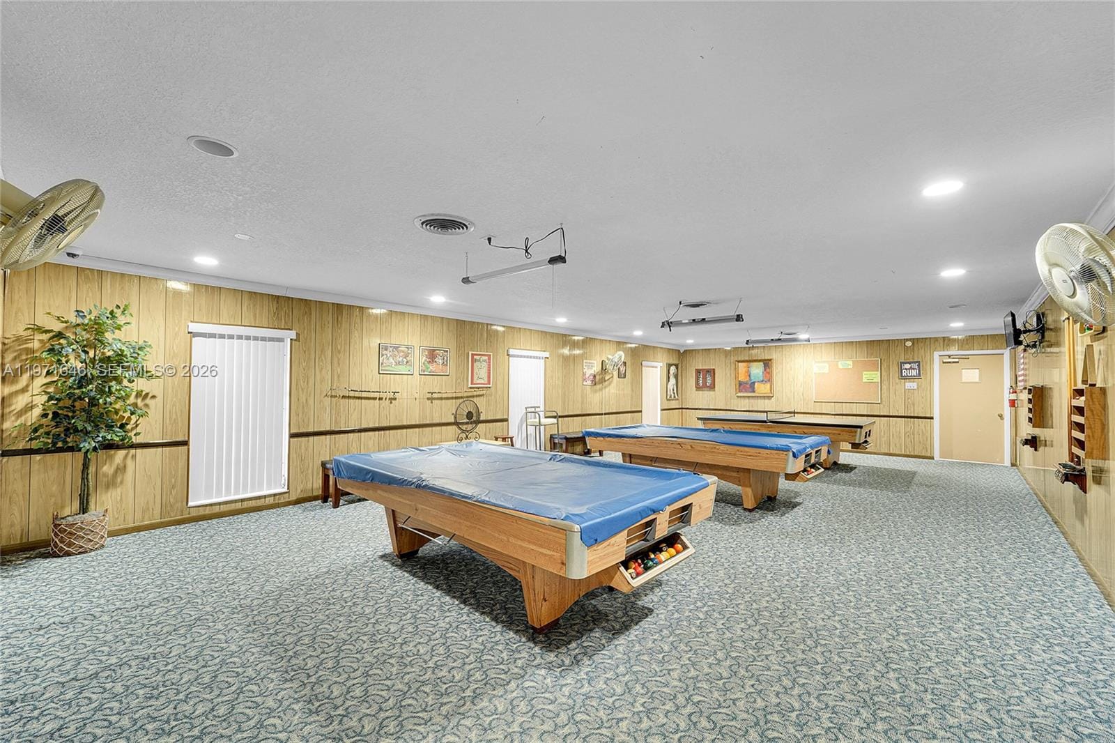 650 NW 80th Terrace 206, Margate, FL 33063 photo 14