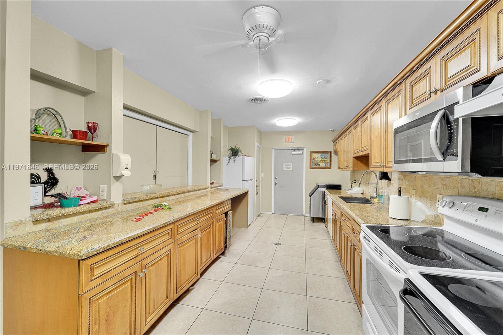 650 NW 80th Terrace 206, Margate, FL 33063 photo 15