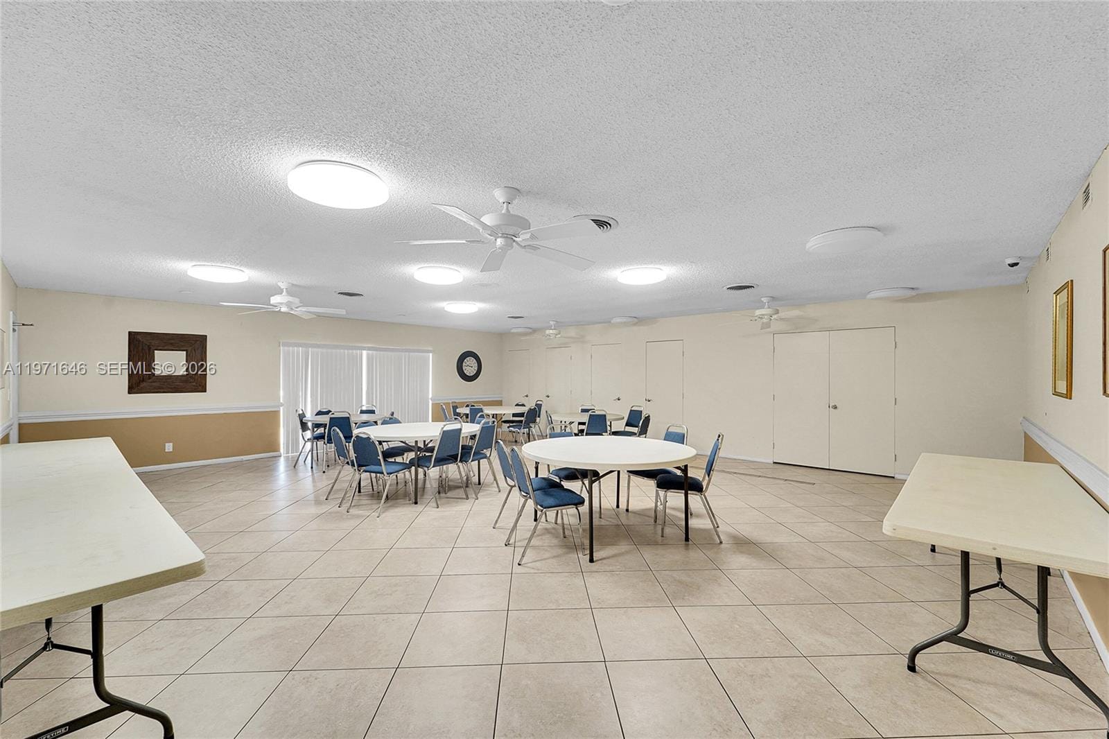 650 NW 80th Terrace 206, Margate, FL 33063 photo 16