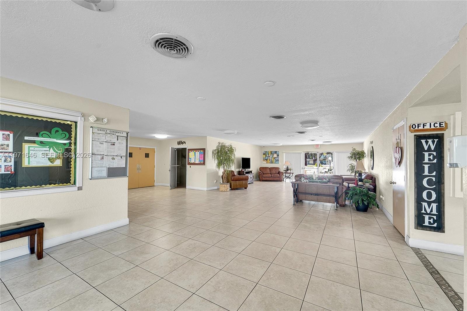 650 NW 80th Terrace 206, Margate, FL 33063 photo 17