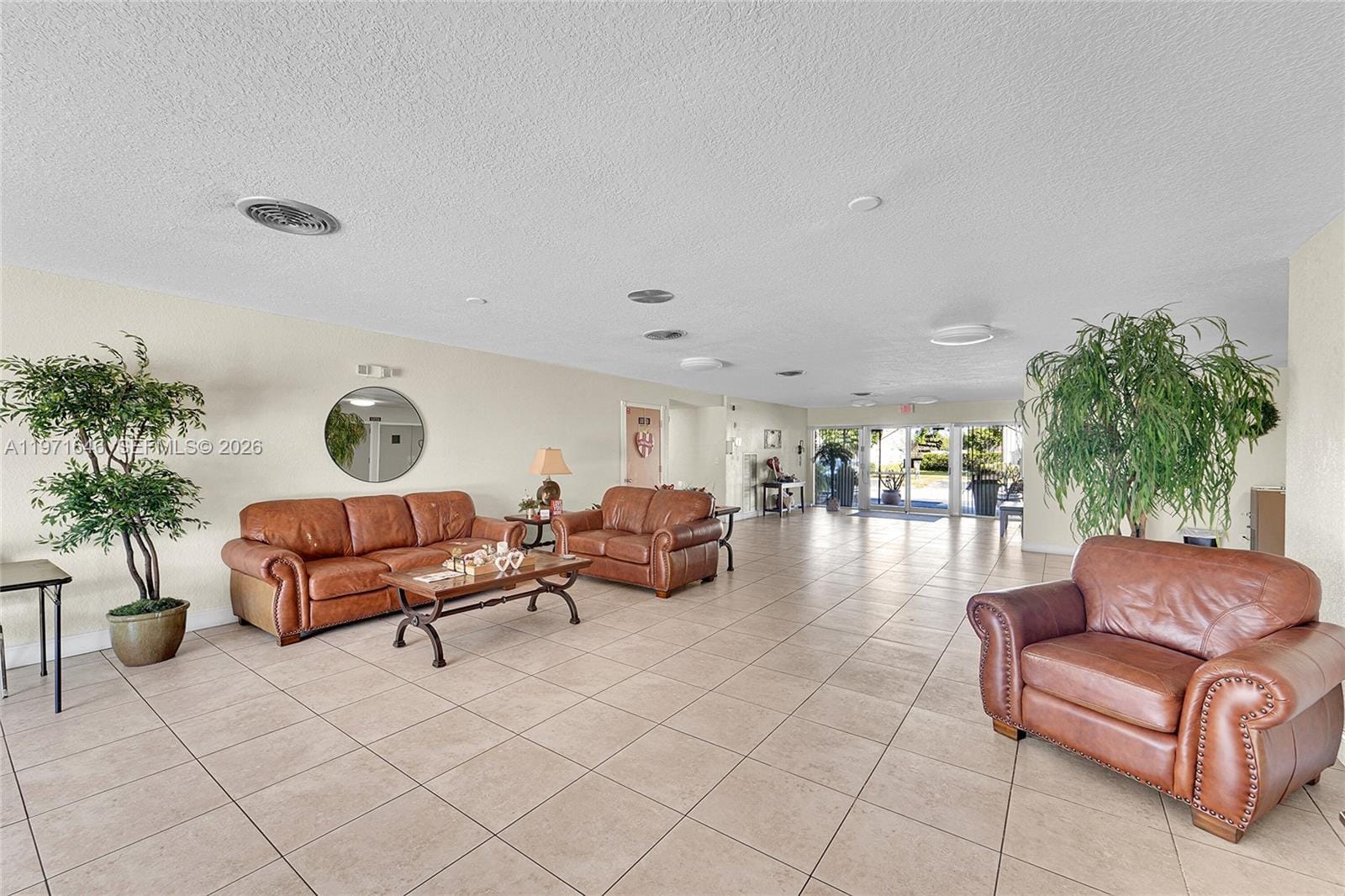650 NW 80th Terrace 206, Margate, FL 33063 photo 18