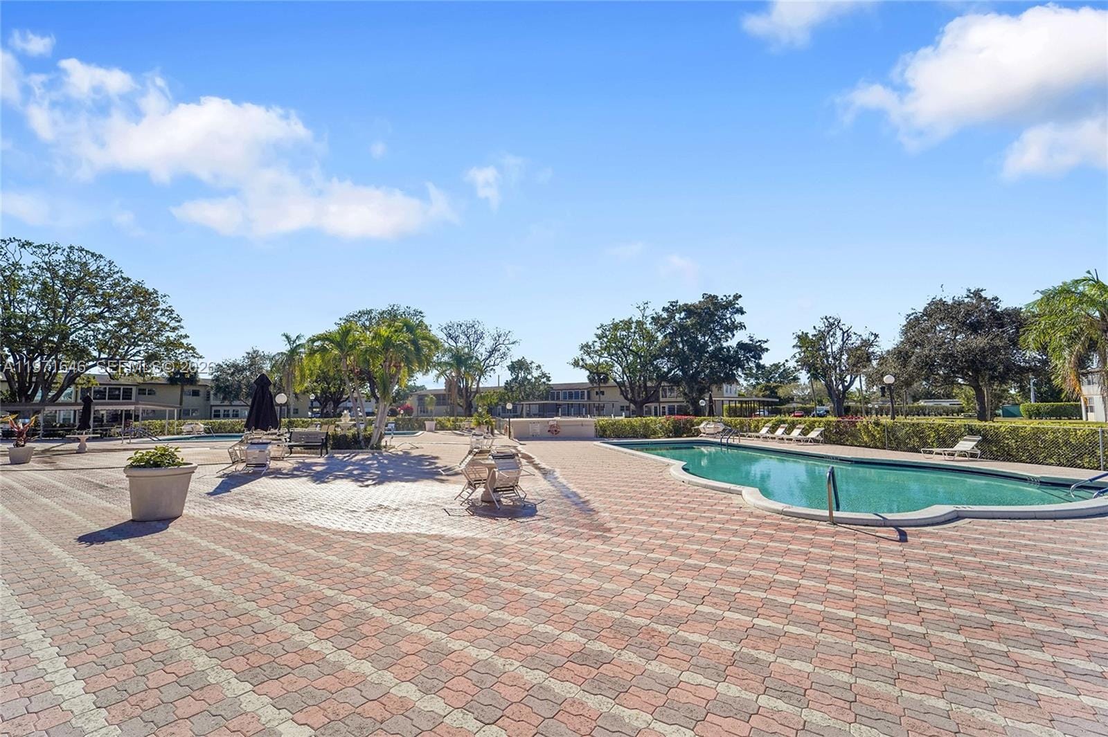 650 NW 80th Terrace 206, Margate, FL 33063 photo 19