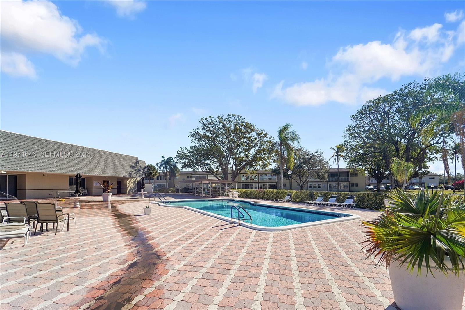 650 NW 80th Terrace 206, Margate, FL 33063 photo 20