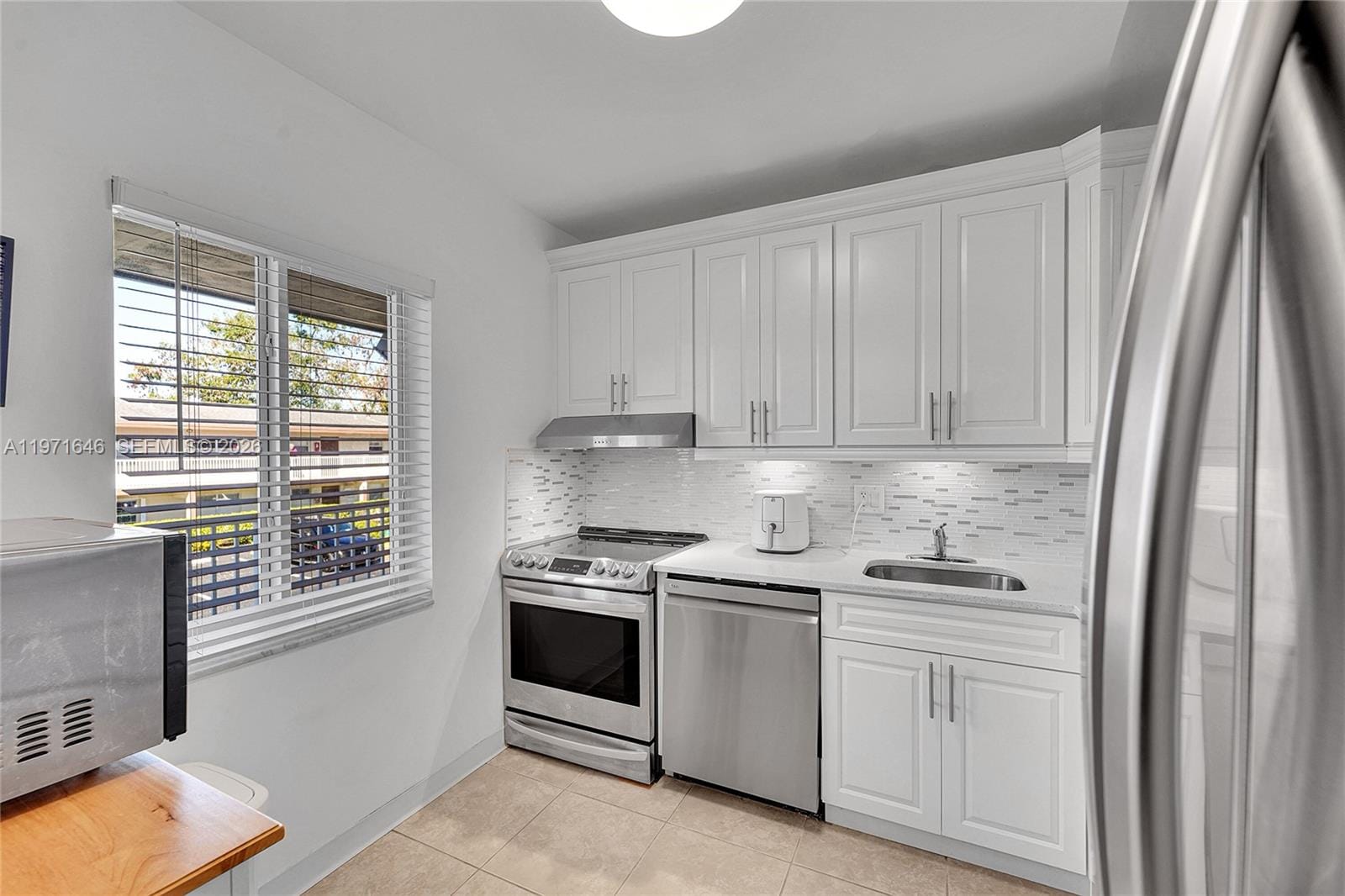650 NW 80th Terrace 206, Margate, FL 33063 photo 3
