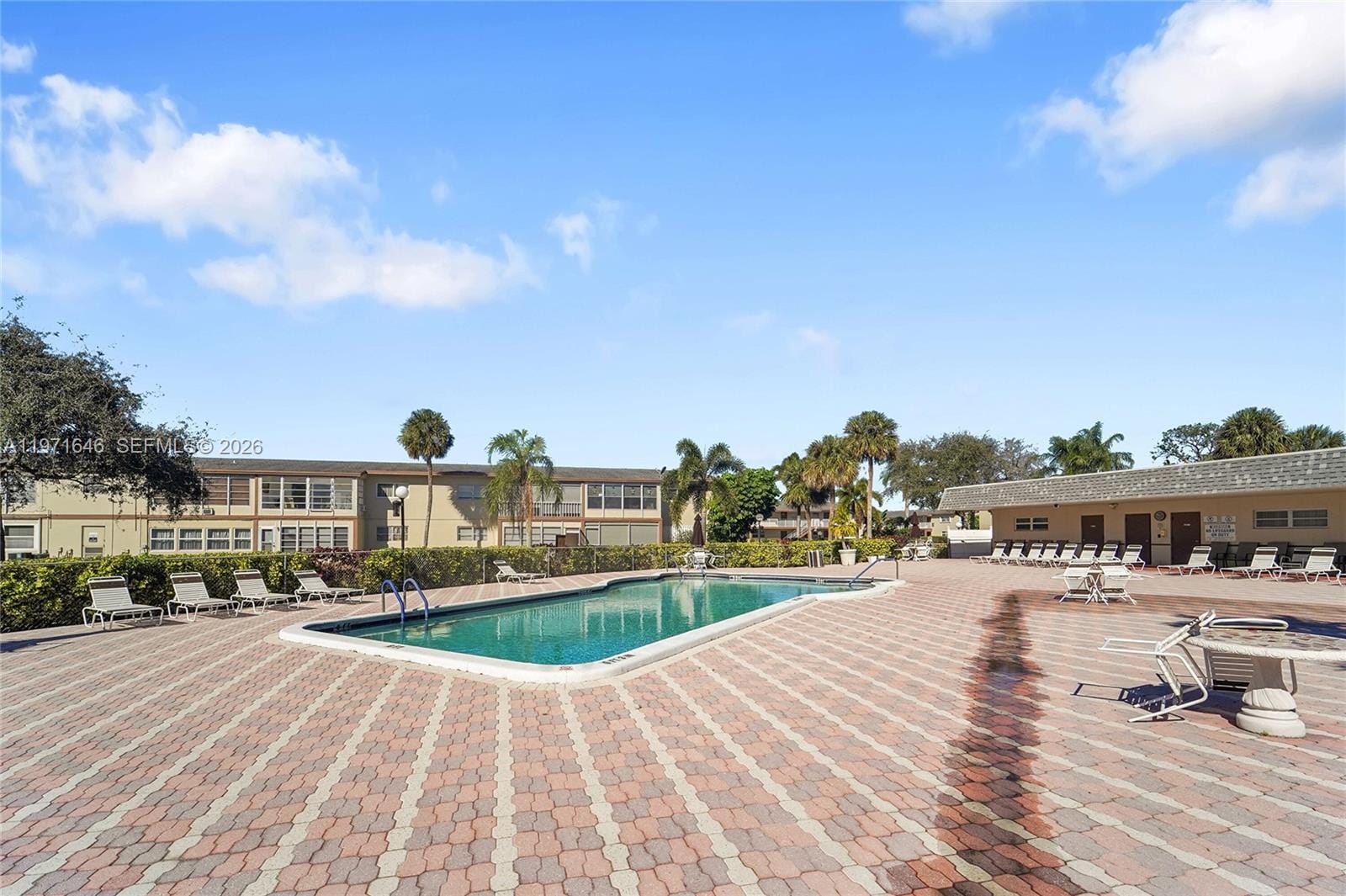 650 NW 80th Terrace 206, Margate, FL 33063 photo 21