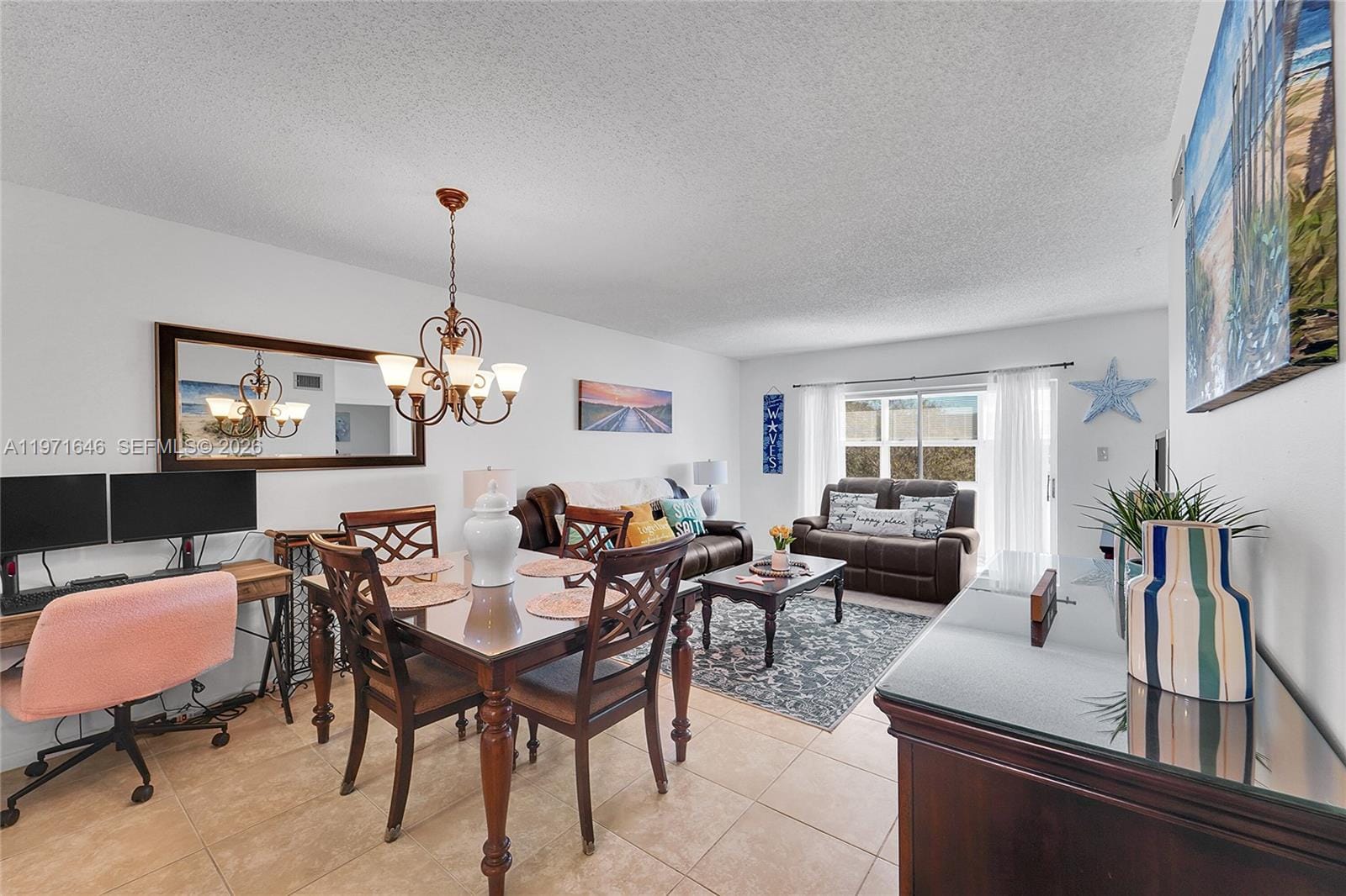 650 NW 80th Terrace 206, Margate, FL 33063 photo 4