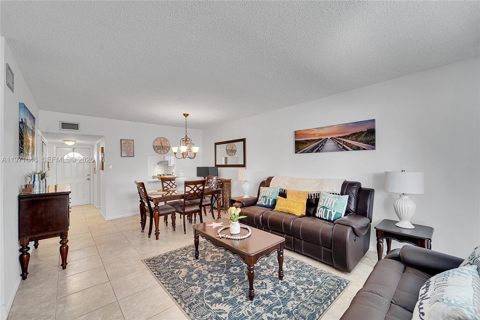 650 NW 80th Terrace 206, Margate, FL 33063 photo 5