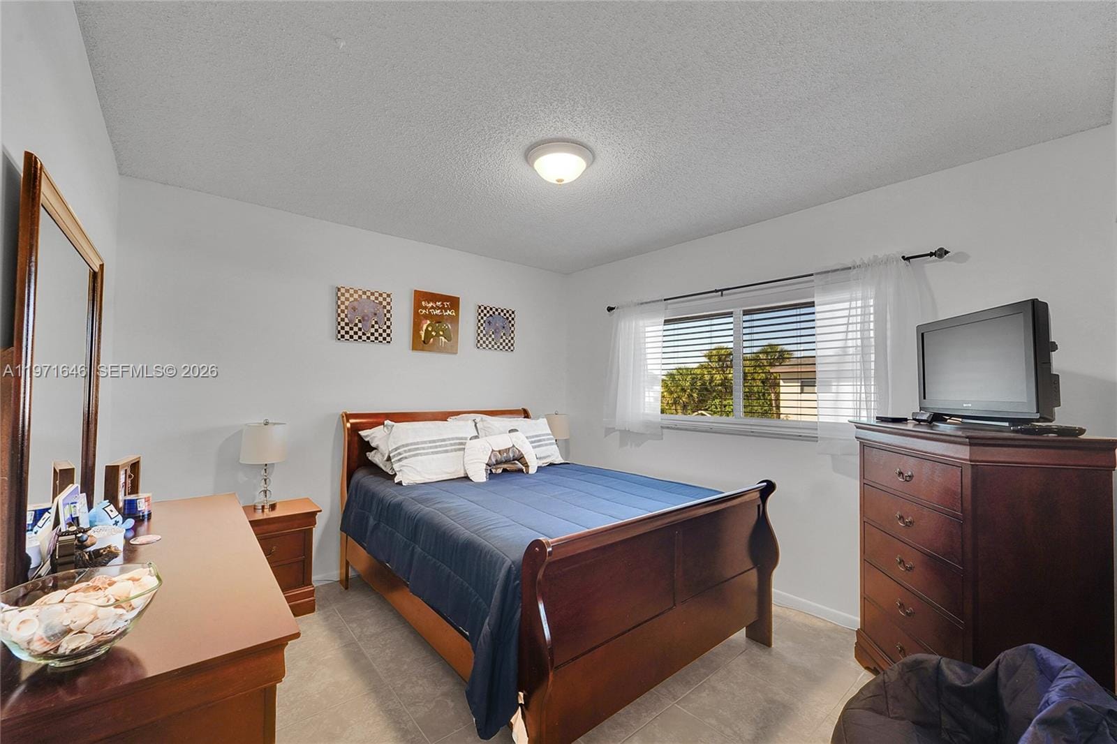 650 NW 80th Terrace 206, Margate, FL 33063 photo 6