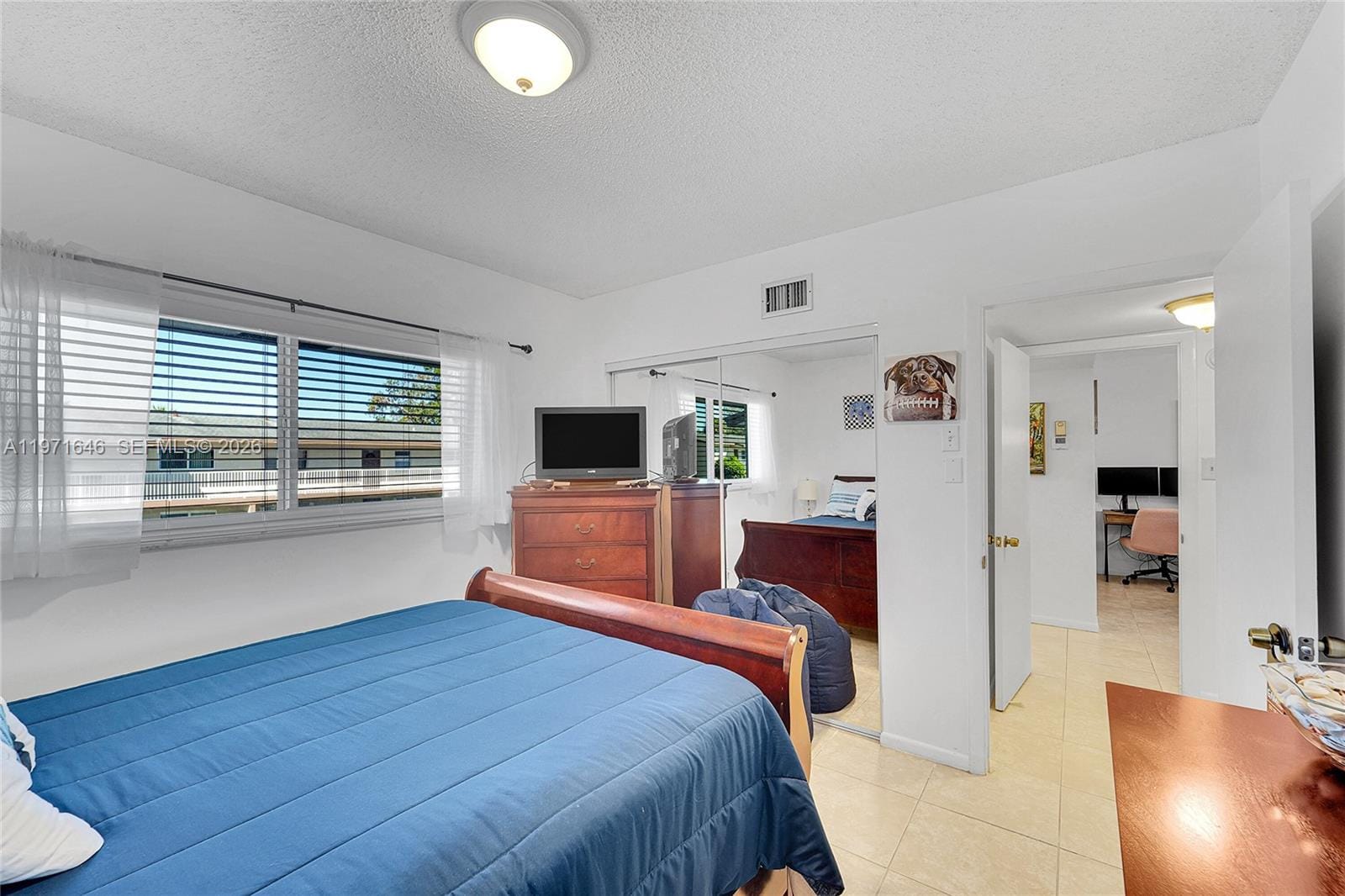 650 NW 80th Terrace 206, Margate, FL 33063 photo 7