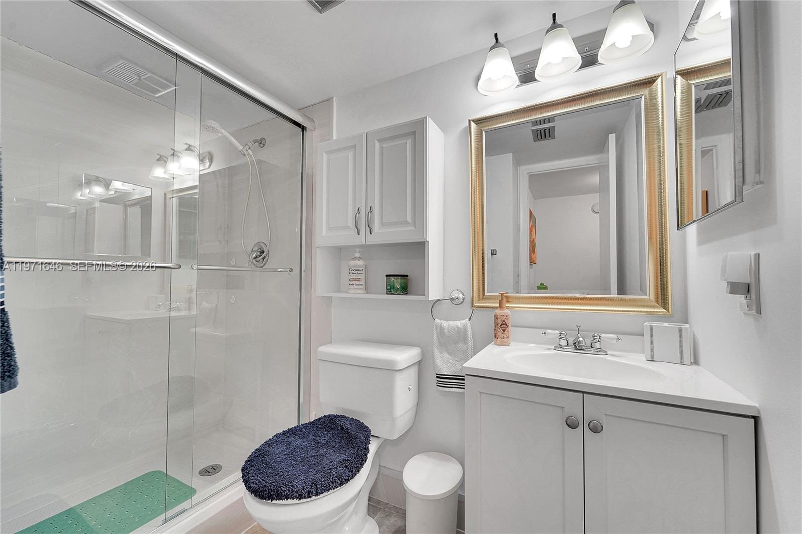 650 NW 80th Terrace 206, Margate, FL 33063 photo 8