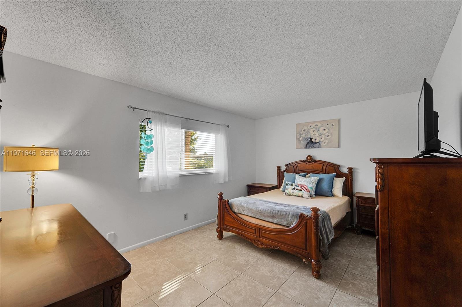 650 NW 80th Terrace 206, Margate, FL 33063 photo 9