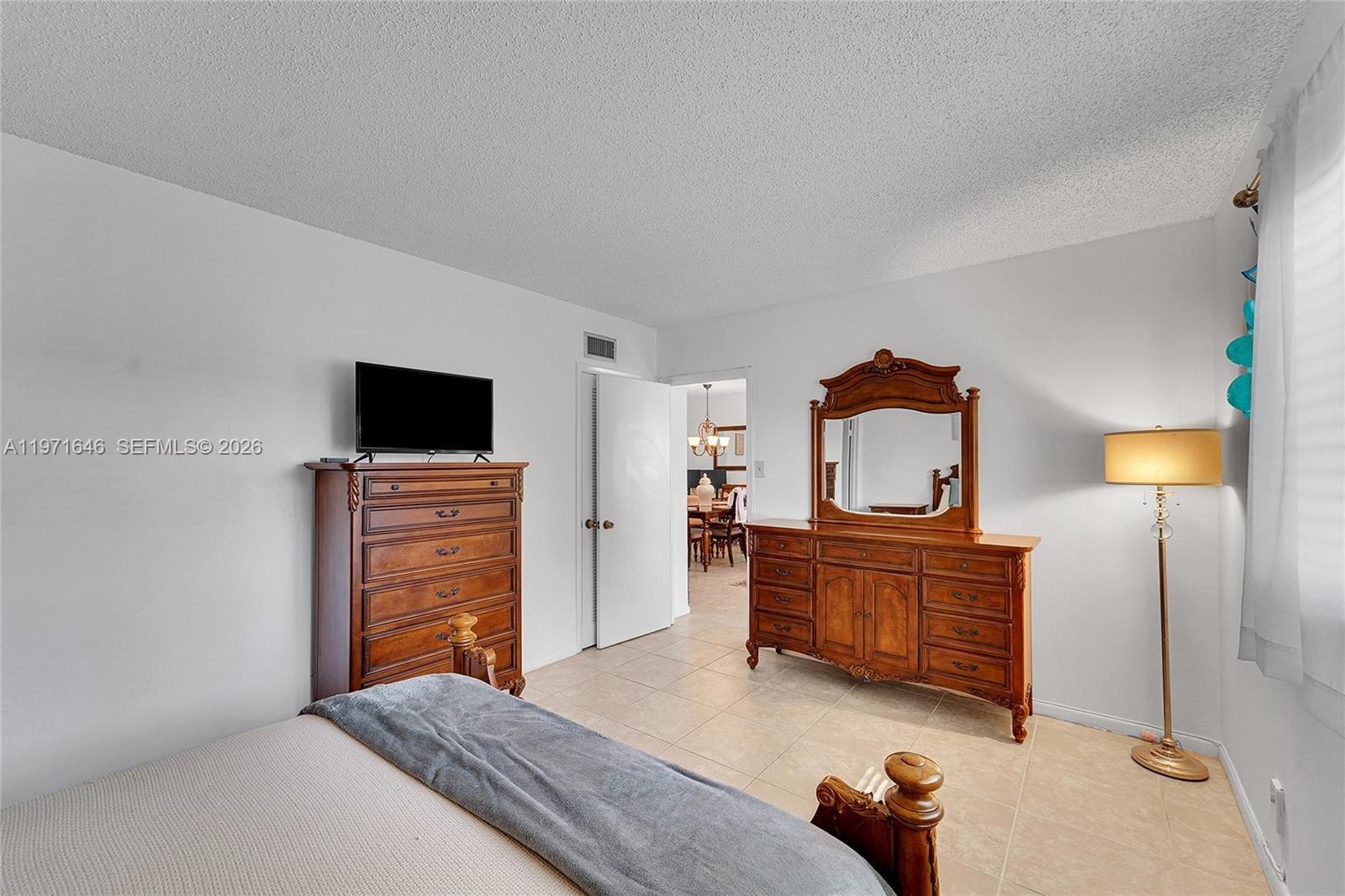 650 NW 80th Terrace 206, Margate, FL 33063 photo 10