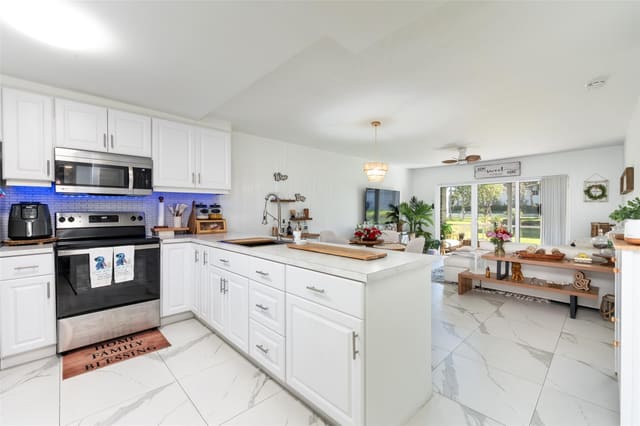 600 NE 2nd Street 105, Dania Beach, FL 33004