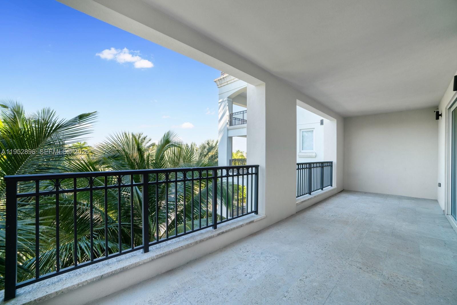 3535 Hiawatha Avenue 403, Miami, FL 33133 photo 19