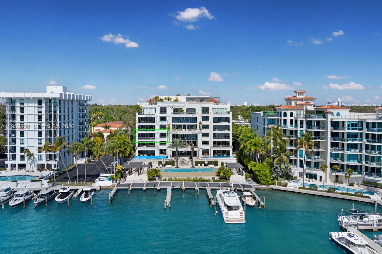 3535 Hiawatha Avenue 403, Miami, FL 33133 photo 26