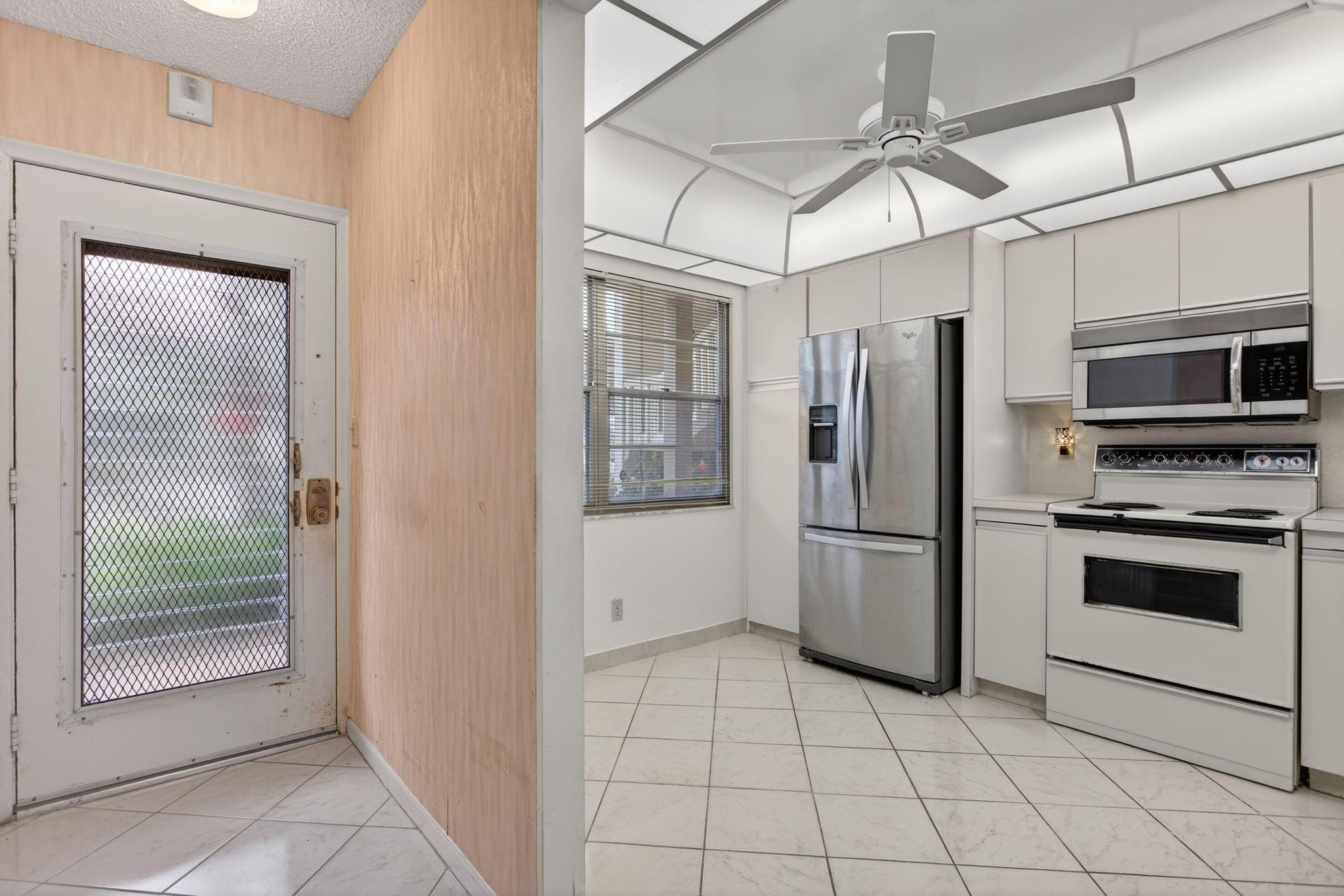 3405 Bimini Lane C1, Coconut Creek, FL 33066, Coconut Creek