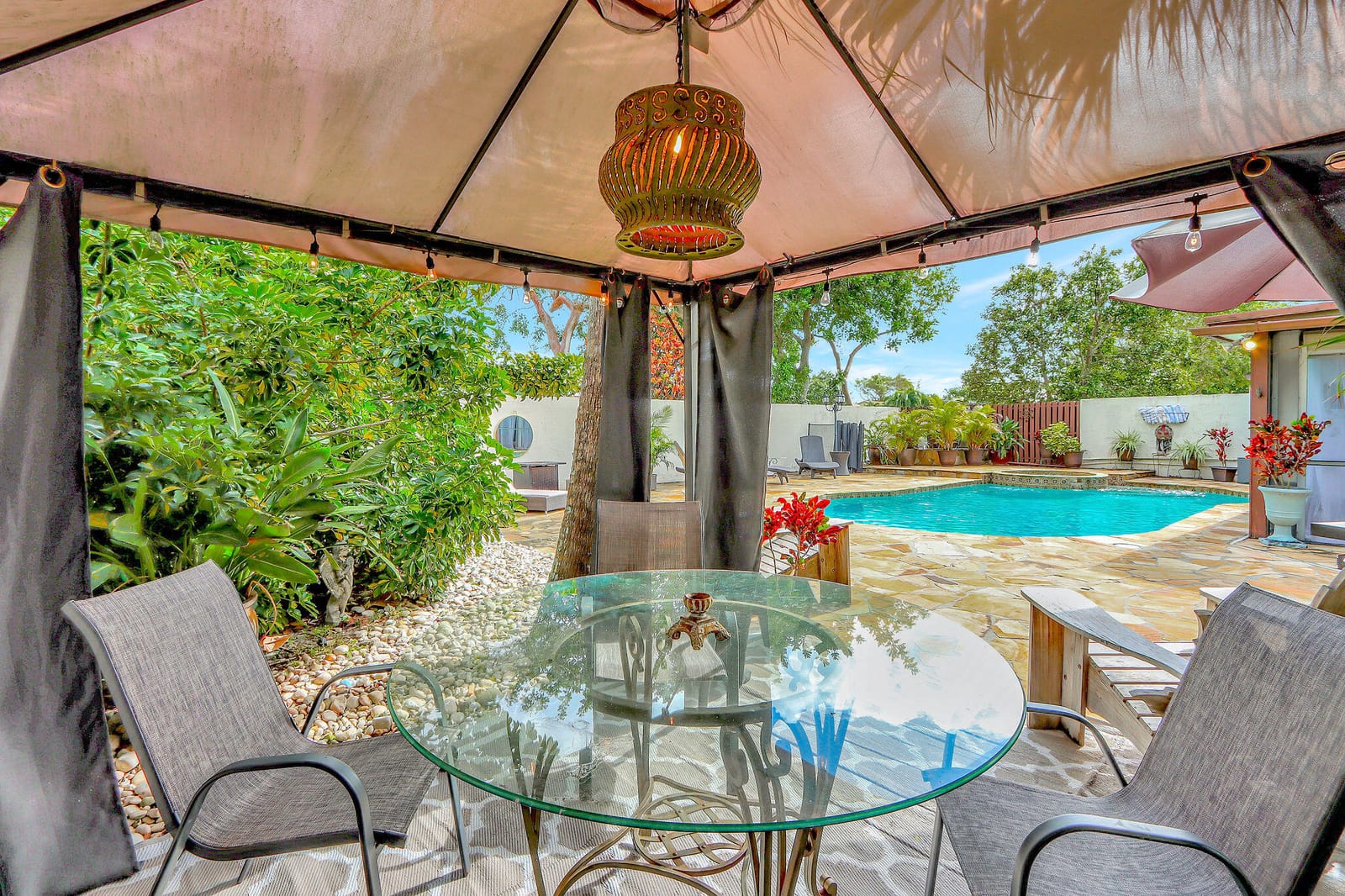 201 SW 28th Avenue, Delray Beach, FL 33445 photo 11