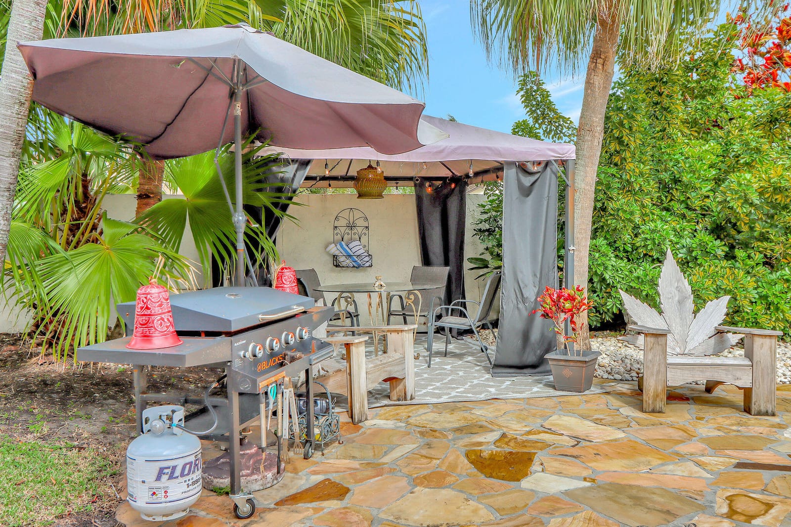 201 SW 28th Avenue, Delray Beach, FL 33445 photo 12