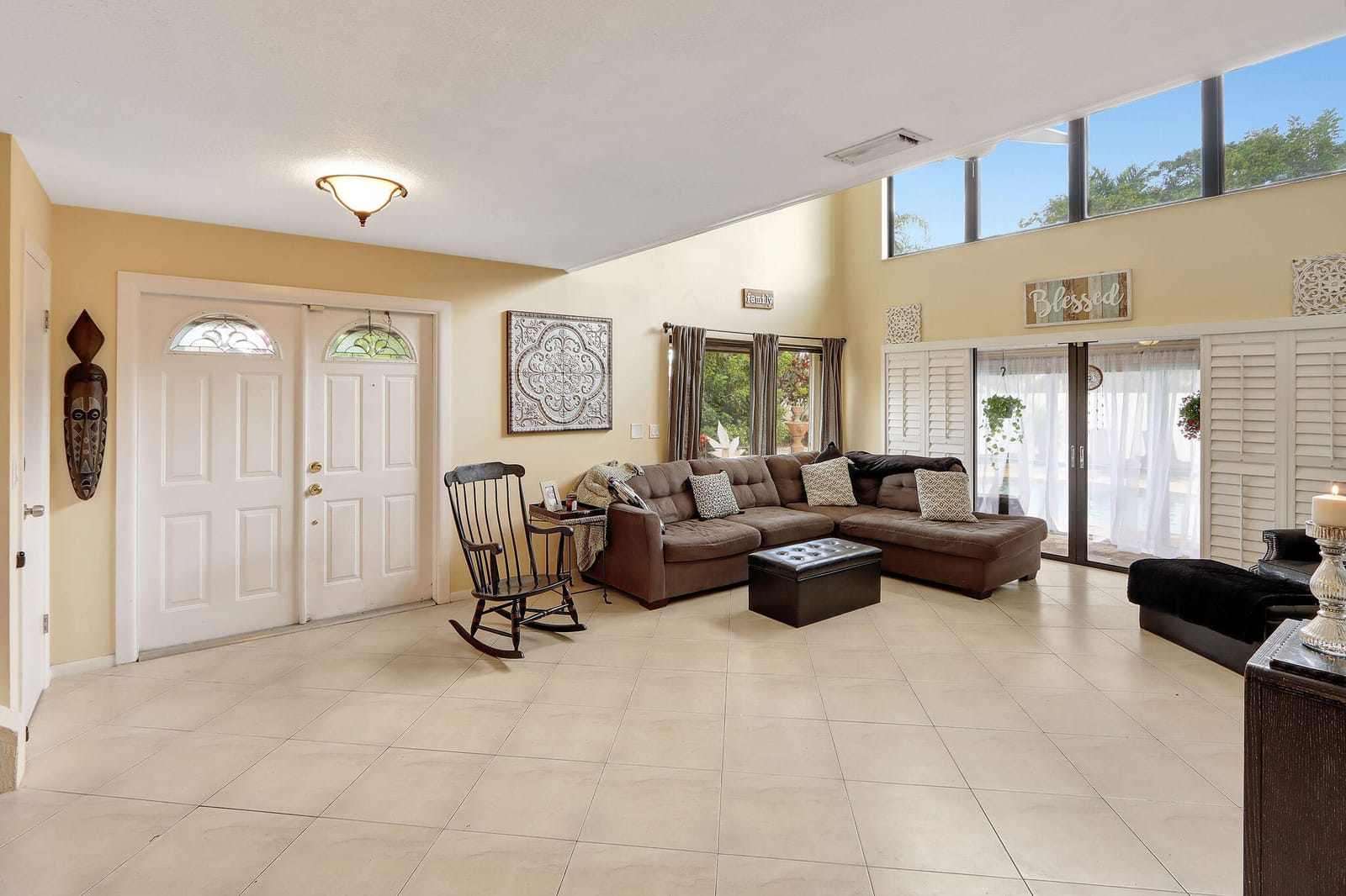 201 SW 28th Avenue, Delray Beach, FL 33445 photo 15