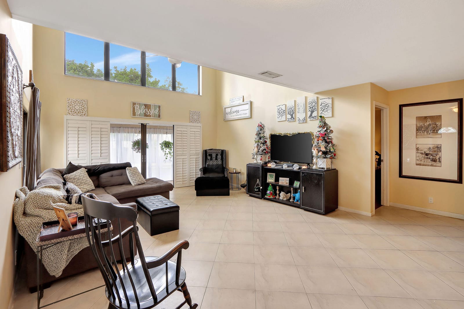 201 SW 28th Avenue, Delray Beach, FL 33445 photo 16