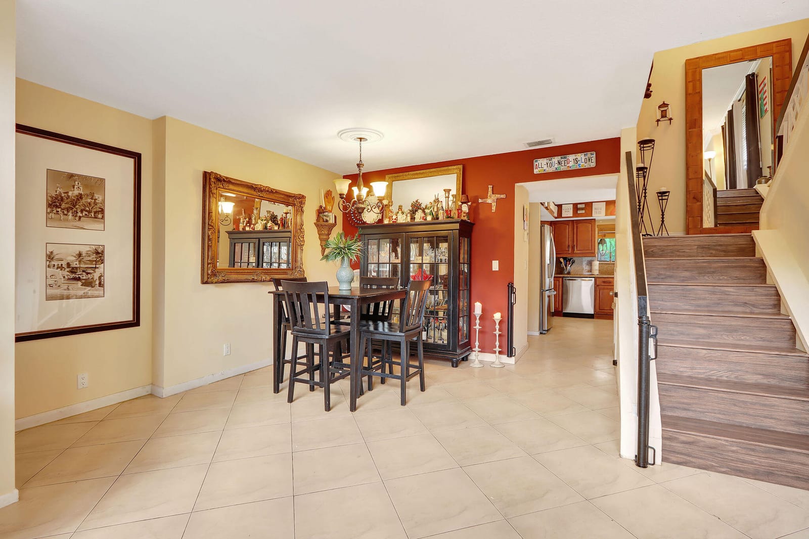 201 SW 28th Avenue, Delray Beach, FL 33445 photo 18