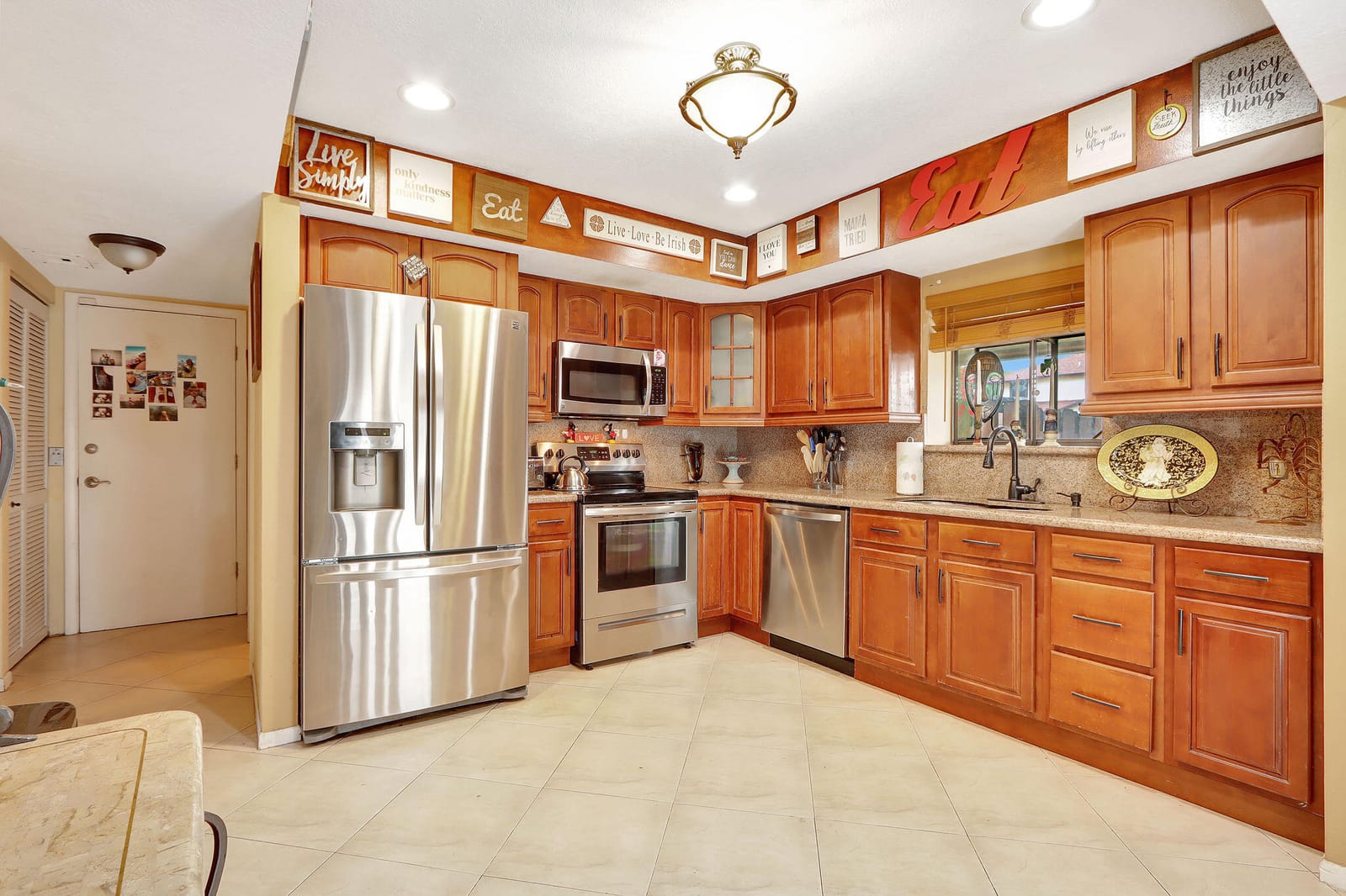 201 SW 28th Avenue, Delray Beach, FL 33445 photo 19