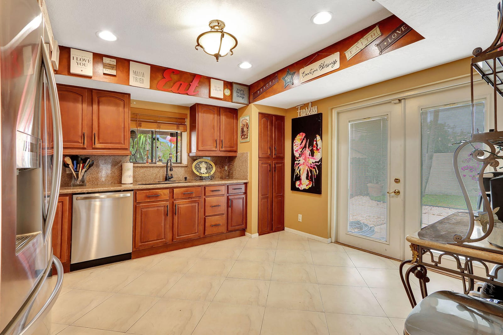 201 SW 28th Avenue, Delray Beach, FL 33445 photo 20