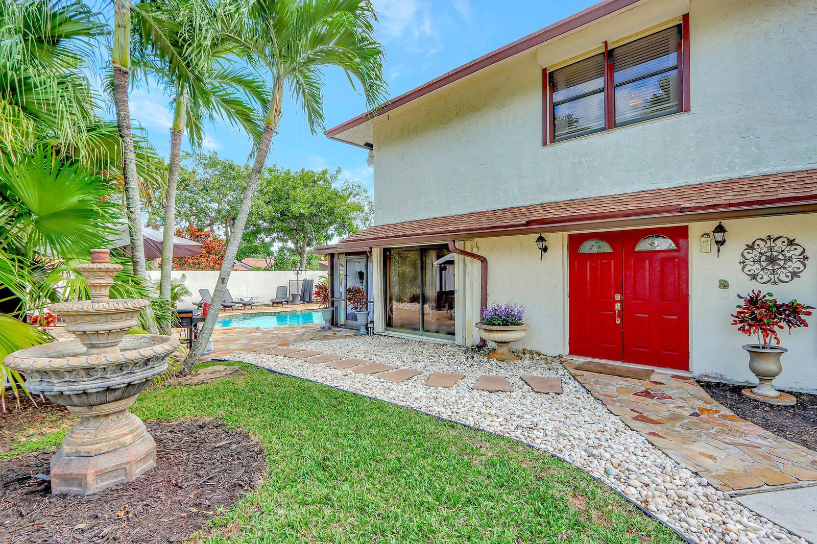 201 SW 28th Avenue, Delray Beach, FL 33445 photo 3