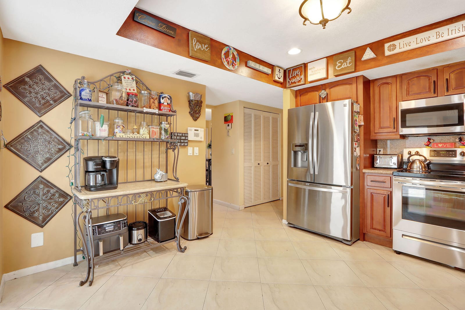 201 SW 28th Avenue, Delray Beach, FL 33445 photo 21