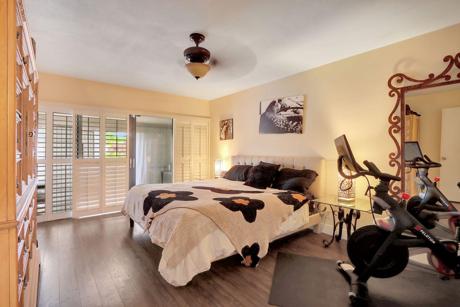 201 SW 28th Avenue, Delray Beach, FL 33445 photo 22