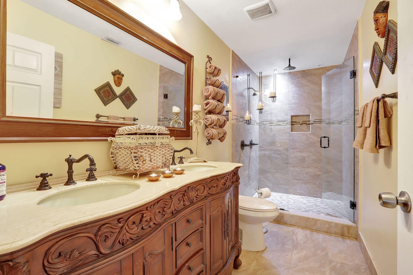 201 SW 28th Avenue, Delray Beach, FL 33445 photo 24