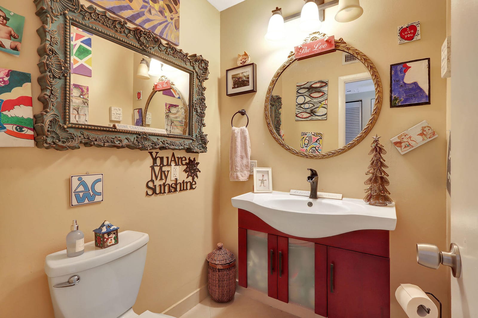 201 SW 28th Avenue, Delray Beach, FL 33445 photo 25
