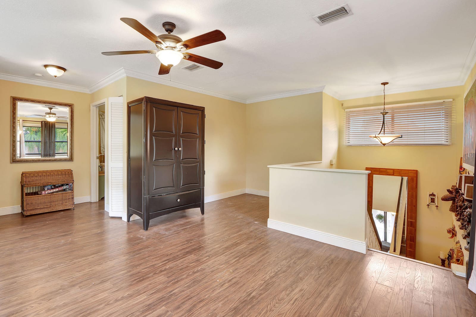 201 SW 28th Avenue, Delray Beach, FL 33445 photo 27