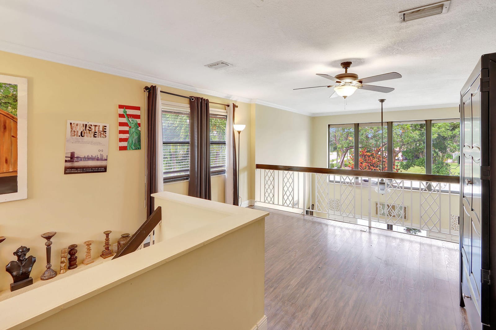 201 SW 28th Avenue, Delray Beach, FL 33445 photo 28