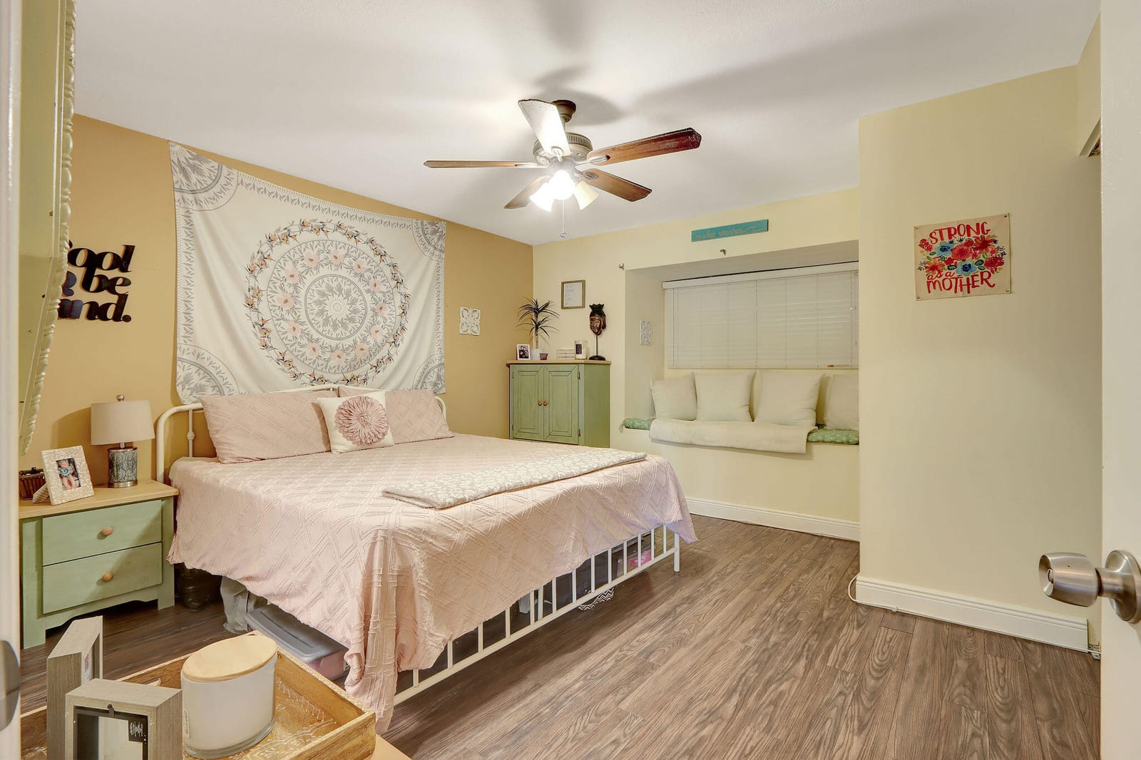 201 SW 28th Avenue, Delray Beach, FL 33445 photo 29