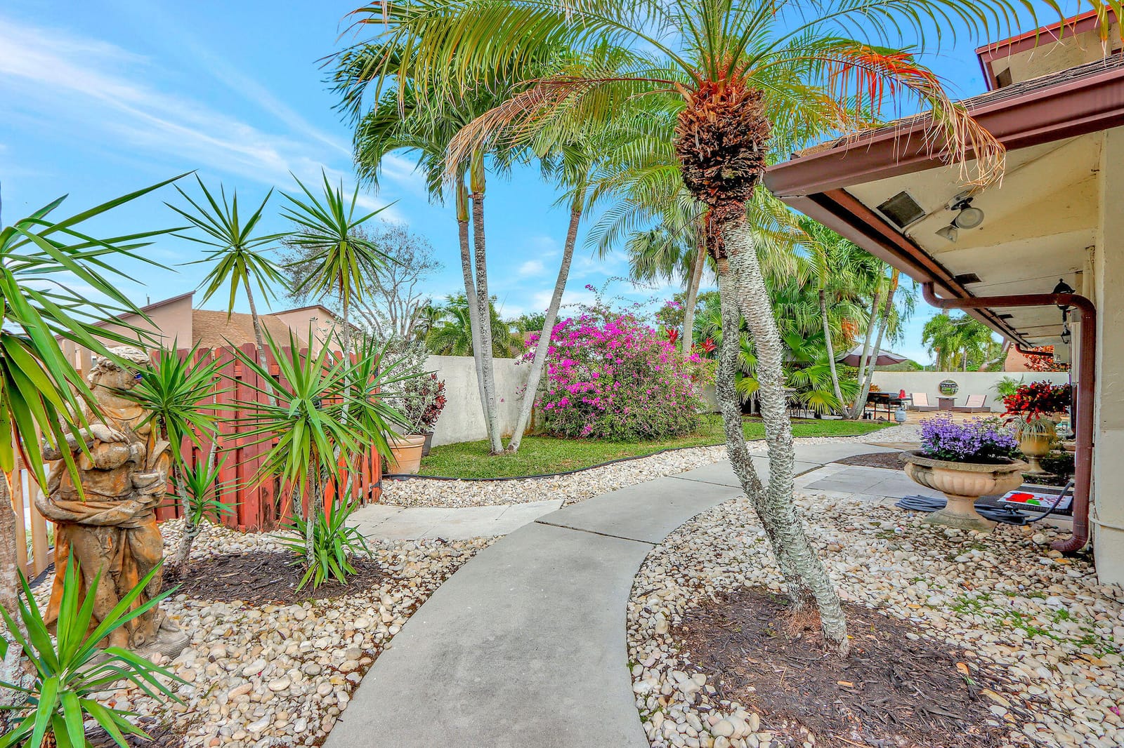 201 SW 28th Avenue, Delray Beach, FL 33445 photo 4